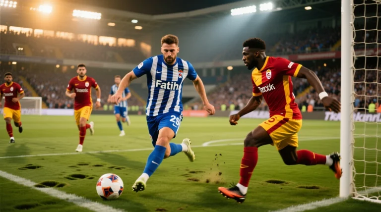 Bahisbet Canlı Bahis Avantajları