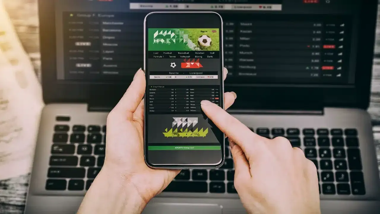 Bahisbet Canlı Destek