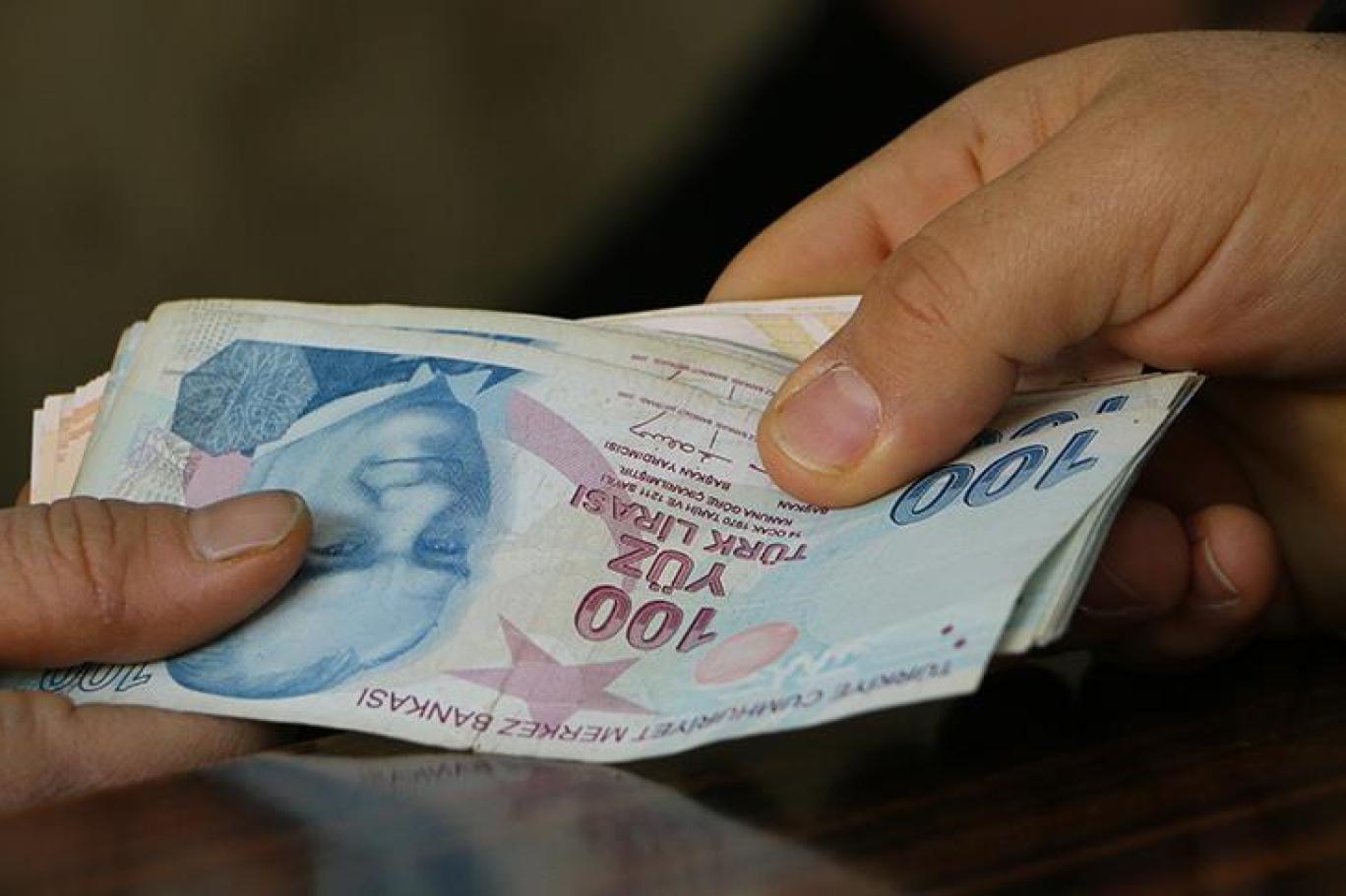 Bahisbet Kazanç Çekim Süresi Ne Kadar?