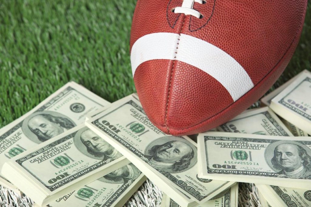 Bahisbet Para Çekme İşlemi