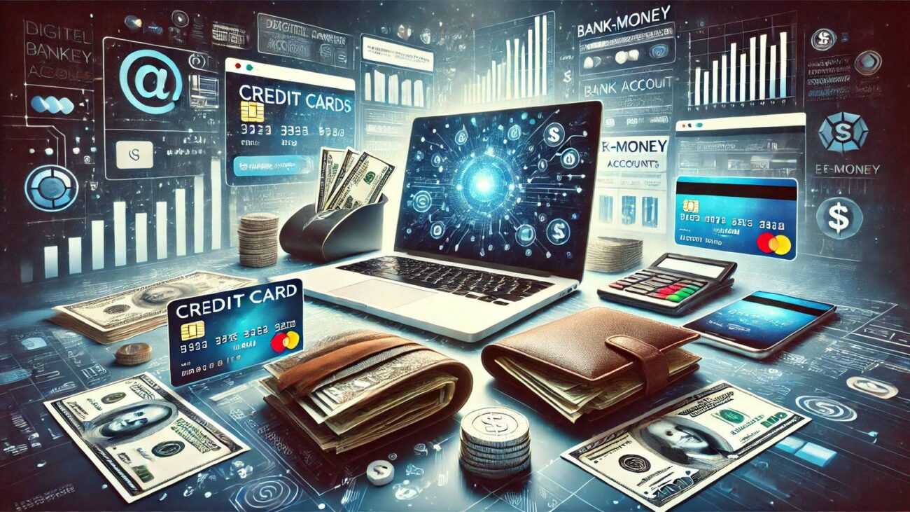 Bahisbet Para Çekme Seçenekleri