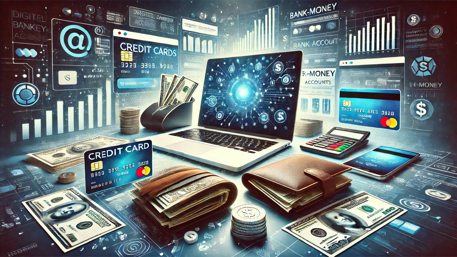 Bahisbet Para Çekme Seçenekleri