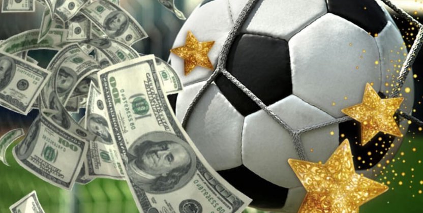 Bahisbet Para Yatırma Seçenekleri