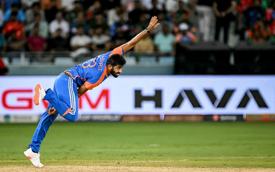 Bahisbet Güvenilir mi?